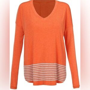 Cabi Hangout Tee